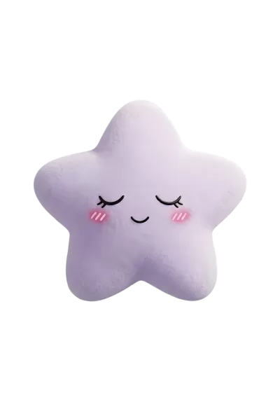 Imagen PNG para descargar